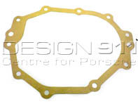 Seal for the manual gearbox housing. Porsche 924 - 477301191A Seal for the manual gearbox housing. Porsche 924 - 477301191A