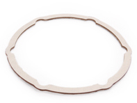 Driveshaft gasket. Porsche 911 1969-75 / 912 1969 - 90133229700, 826.979 Driveshaft gasket. Porsche 911 1969-75 / 912 1969 - 90133229700, 826.979
