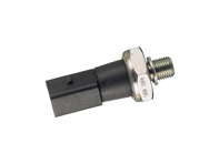 Capteur de pression d'huile moteur. Porsche 958 Cayenne Diesel / 95B Macan Diesel / 970 Panamera Diesel - 95860608170, 95860608150 - 114 641