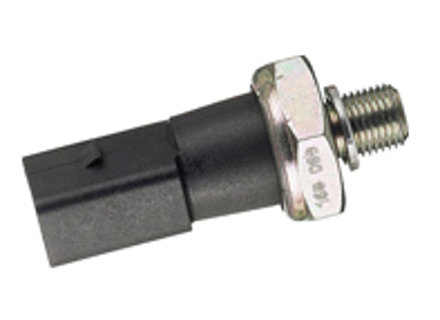 Interruptor de presión de aceite del motor. Porsche 958 Cayenne DIESEL / 95B Macan DIESEL / 970 Panamera DIESEL - 95860608170, 95860608150, 6ZL009600231 Interruptor de presión de aceite del motor. Porsche 958 Cayenne DIESEL / 95B Macan DIESEL / 970 Panamera DIESEL - 95860608170, 95860608150, 6ZL009600231