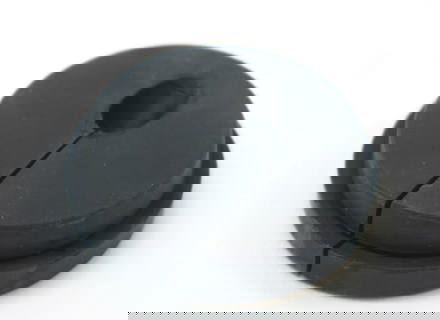 Sello de cable de velocímetro. Porsche 911 - 90174129300 Sello de cable de velocímetro. Porsche 911 - 90174129300