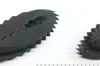 Speedo cable seal. Porsche 911 - 90174129300 Speedo cable seal. Porsche 911 - 90174129300