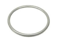 Exhaust manifold gasket. Porsche 928 / 944 / 968 Exhaust manifold gasket. Porsche 928 / 944 / 968