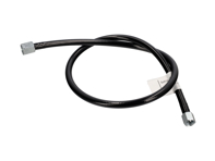 Regolatore della miscela di carburante per il preriscaldamento. Porsche 911S 1974-77 - 91111050100, 91111050101 - PKLA34