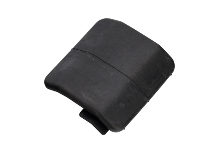 Verschlusskappe für Zündspulenabdeckung Zylinder 1-4. Porsche 958 Cayenne / 970 Panamera 4.8L 2009-18 - 7PP972487