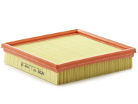 Air filter. Porsche 914 / 912E - 039129620A, PCG12962000 - C2290 Air filter. Porsche 914 / 912E - 039129620A, PCG12962000 - C2290
