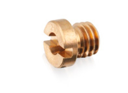 Luchtcorrectiesproeier, 210. Porsche 911 70-73 - 90110894003 Luchtcorrectiesproeier, 210. Porsche 911 70-73 - 90110894003