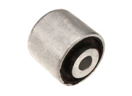 Bedieningsarm / middenbus draagarm. Porsche 95B Macan - 8K0407151F, 8K0407152F, 27484, PAC407151, PAC407152 - JBU679 Bedieningsarm / middenbus draagarm. Porsche 95B Macan - 8K0407151F, 8K0407152F, 27484, PAC407151, PAC407152 - JBU679