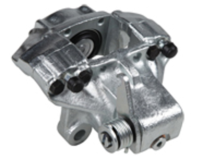 Pinza freno posteriore. Porsche 914 - 91435242400, 91435242300 - 1662000770, 1662000780 Pinza freno posteriore. Porsche 914 - 91435242400, 91435242300 - 1662000770, 1662000780