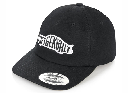 Porsche Luftgekühlt cap — Porsche Fan Community - WAP8000010TFWL