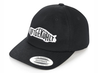 Gorra Porsche Luftgekühlt — Porsche Fan Community - WAP8000010TFWL
