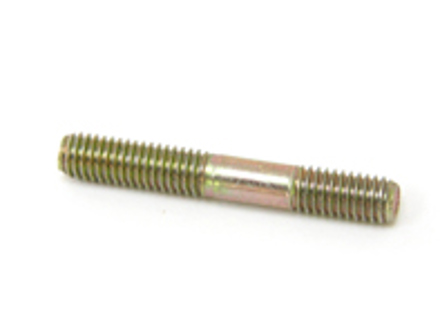 Kurbelgehäusebolzen. Porsche 964 / 993 - 99906209102 Kurbelgehäusebolzen. Porsche 964 / 993 - 99906209102