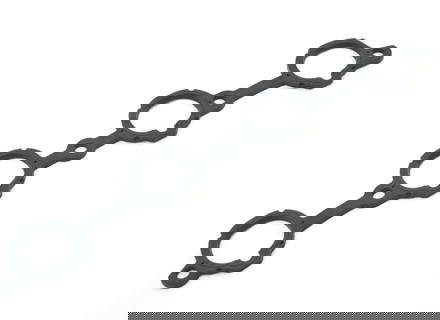 Junta de colector de admisión Porsche 928 87-95 - 92811058002 Junta de colector de admisión Porsche 928 87-95 - 92811058002