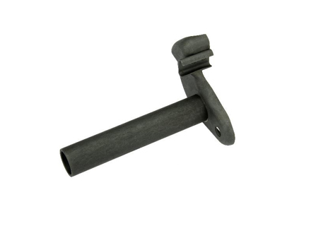 Tubo cuscinetto supporto pedale freno/frizione. Porsche 911/912/914 - 91142306200 - 9500-01986 Tubo cuscinetto supporto pedale freno/frizione. Porsche 911/912/914 - 91142306200 - 9500-01986