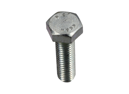 前桥总成六角头螺栓 10x35。保时捷 911/912 65-89 - 90007546001, 90007546002, N0102753