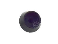 Rubber buffer glovebox lid. Porsche 356C - 99970303550, NLA70303550 - NLA70303550 Rubber buffer glovebox lid. Porsche 356C - 99970303550, NLA70303550 - NLA70303550