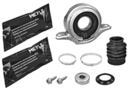 Cardan cardanas steunlager reparatie. Porsche Cayenne 958 - 95542102095, 4141510100/S, 95842101100, 95842101101, 95842101102, 95842101103, 95842101110, 95842101111, 95842101112, 95842101113, 95842101120, 95842101121, 95842101122, 95842101123, 95842101123, 95842101130