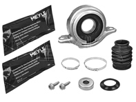 Riparazione cuscinetto supporto albero cardanico. Porsche Caienna 958 - 95542102095, 4141510100/S, 95842101100, 95842101101, 95842101102, 95842101103, 95842101110, 95842101111, 95842101112, 95842101113, 95842101120, 95842101121, 95842101122, 95842101123, 95842101123, 95842101130 Riparazione cuscinetto supporto albero cardanico. Porsche Caienna 958 - 95542102095, 4141510100/S, 95842101100, 95842101101, 95842101102, 95842101103, 95842101110, 95842101111, 95842101112, 95842101113, 95842101120, 95842101121, 95842101122, 95842101123, 95842101123, 95842101130