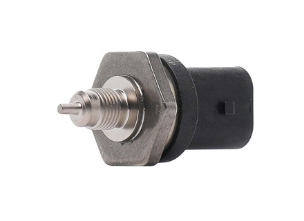 Fuel Pressure Sensor. Porsche 918 Spyder 2015 - 91860623100 - 0261545054