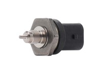 Fuel Pressure Sensor. Porsche 918 Spyder 2015 - 91860623100 - 0261545054