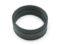 Intake Manifiold Rubber Sleeve. Porsche 996 C2/C4 >>2001 / 996 GT3 - 99611068650 Intake Manifiold Rubber Sleeve. Porsche 996 C2/C4 >>2001 / 996 GT3 - 99611068650