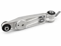 Wishbone, Rear. Porsche 981 / 982 Cayman GT4 / 982 Boxster Spyder 2016>> - 98133104183, 98133104181, 98133104283, 98133104281