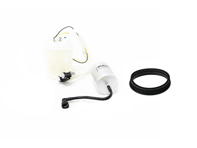 Fuel pump & fuel filter kit. Porsche 996 / Boxster 986 - 99662010200, 99662010200 - E22041087Z, E22-041-087Z