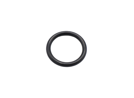 Joint torique de tendeur de chaîne de distribution, 12 x 1,78 mm. Porsche 911 84-89 / 964 Turbo 3.0L - 99970169040 - ORS143314