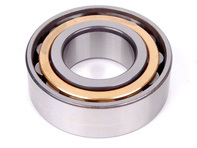 Cuscinetto a rulli cilindrici del cambio. Porsche 911 87-89/964/993/996T/997T - 99911011701 Cuscinetto a rulli cilindrici del cambio. Porsche 911 87-89/964/993/996T/997T - 99911011701