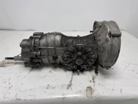 Porsche 911 / 912 5 Gang Getriebe 902/1 Gebraucht mit Nadella Antriebsflanschen - 90130090200 Porsche 911 / 912 5 Gang Getriebe 902/1 Gebraucht mit Nadella Antriebsflanschen - 90130090200