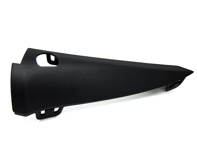 Front bumper cover. Porsche 996 2002>> - 9965055250101C, 9965055260101C Front bumper cover. Porsche 996 2002>> - 9965055250101C, 9965055260101C