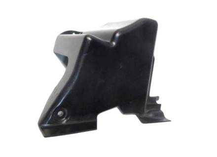 Cover panel ABS control unit. Porsche 993 - 99335520300