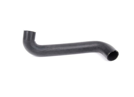 Wasserschlauchanschluss zum Wasserthermostat. Porsche 996 1998-05 99610650253, 99610650254, 99610650255, - 99610650253, 99610550254, 99610550256 - URO-004674 Wasserschlauchanschluss zum Wasserthermostat. Porsche 996 1998-05 99610650253, 99610650254, 99610650255, - 99610650253, 99610550254, 99610550256 - URO-004674