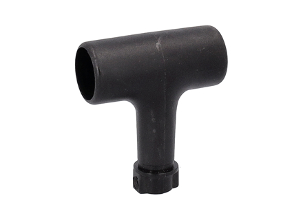 Keuzehendel voor automatische transmissie 928 78-82 - 92242417301