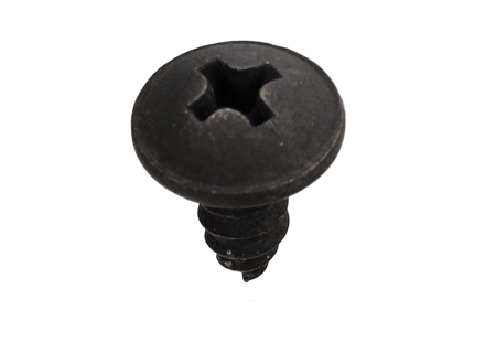 Vite autofilettante (4,2x9,5) per guida di fissaggio - Telaio del tetto pieghevole. Porsche 964 Speedster 3,6L 1993-1994 - 99907304000 Vite autofilettante (4,2x9,5) per guida di fissaggio - Telaio del tetto pieghevole. Porsche 964 Speedster 3,6L 1993-1994 - 99907304000