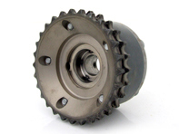 Intake camshaft chain adjuster. Porsche 997 Turbo MKI & MKII - 99710505172 Intake camshaft chain adjuster. Porsche 997 Turbo MKI & MKII - 99710505172
