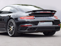 Kit di conversione Facelift Porsche 991 Turbo a 991 Turbo Gen2 - 99104490221, 99150592301, 99150583507, 99150583607, 99150566503OK1, 99150566603OK1, 99150586402OK1, 99150586500OK1, 99150586600OK1, 99150565103OK1, 99150565203OK1, 99150580303G2X, 99150581103OK1, 99150583701, 99163159503, 99163159603, 99111175170, 99111175270 Kit di conversione Facelift Porsche 991 Turbo a 991 Turbo Gen2 - 99104490221, 99150592301, 99150583507, 99150583607, 99150566503OK1, 99150566603OK1, 99150586402OK1, 99150586500OK1, 99150586600OK1, 99150565103OK1, 99150565203OK1, 99150580303G2X, 99150581103OK1, 99150583701, 99163159503, 99163159603, 99111175170, 99111175270