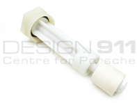 Expansion Tank Gauge Switch. Porsche 928 - 92864150301 Expansion Tank Gauge Switch. Porsche 928 - 92864150301