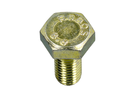 Lenkhebelschraube (kurz) M10x22. Porsche 911 1965-68 - N0102537 Lenkhebelschraube (kurz) M10x22. Porsche 911 1965-68 - N0102537