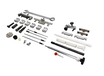 Motorsteuerkettensatz. Porsche 981 Cayman GT4 / 718 Cayman GT4 - C4019