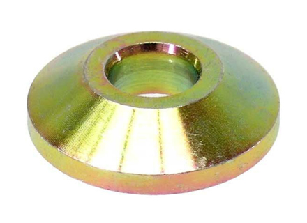 Koppelingsvorkring. Porsche 911 70-71 - 91111674301 Koppelingsvorkring. Porsche 911 70-71 - 91111674301