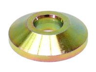 Clutch Release Fork Washer. Porsche 911 70-71 - 91111674301 Clutch Release Fork Washer. Porsche 911 70-71 - 91111674301