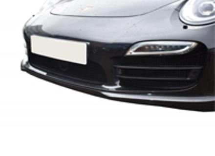 Front Bumper Stainless Steel Grill Set ZunSport. Porsche 991.1 Turbo (ACC) (With Parking Sensors) - ZPR60811, ZPR62311, ZPR62411, ZPR62411B, ZPR60811, ZPR62311, ZPR62411, ZPR62411B Front Bumper Stainless Steel Grill Set ZunSport. Porsche 991.1 Turbo (ACC) (With Parking Sensors) - ZPR60811, ZPR62311, ZPR62411, ZPR62411B, ZPR60811, ZPR62311, ZPR62411, ZPR62411B