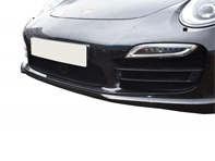 Front Bumper Stainless Steel Grill Set ZunSport. Porsche 991.1 Turbo (ACC) (With Parking Sensors) - ZPR60811, ZPR62311, ZPR62411, ZPR62411B, ZPR60811, ZPR62311, ZPR62411, ZPR62411B Front Bumper Stainless Steel Grill Set ZunSport. Porsche 991.1 Turbo (ACC) (With Parking Sensors) - ZPR60811, ZPR62311, ZPR62411, ZPR62411B, ZPR60811, ZPR62311, ZPR62411, ZPR62411B