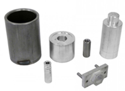 Zusätzliches Toolkit für IMS-Lösung und Upgrade-Kits - 106-08.21, 1060821 Zusätzliches Toolkit für IMS-Lösung und Upgrade-Kits - 106-08.21, 1060821