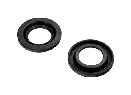 Brake Caliper Seal Repair kit Front Porsche Boxster / Cayman / 996 / 997 - 95135191700 Brake Caliper Seal Repair kit Front Porsche Boxster / Cayman / 996 / 997 - 95135191700