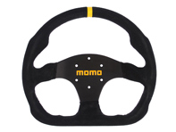 Volant MOD.30 - sans boutons - Momo Volant MOD.30 - sans boutons - Momo
