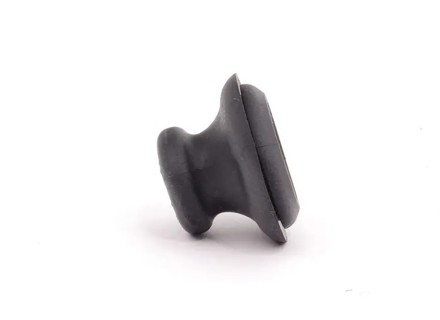 Headlamp rod plug. Porsche Boxster / Cayman / 996 / 997 - 99970341340 Headlamp rod plug. Porsche Boxster / Cayman / 996 / 997 - 99970341340