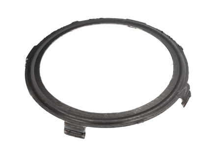 Dichtung Turbolader-Auspuffrohr. Porsche 9YA Cayenne / 971 Panamera / 95B.2 Macan - 9A725323210 Dichtung Turbolader-Auspuffrohr. Porsche 9YA Cayenne / 971 Panamera / 95B.2 Macan - 9A725323210