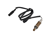 Sensore di ossigeno Lambda. Porsche 944 / 968 - 94460613502 - GAPH-23029